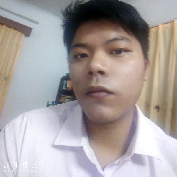 会员037087617的照片