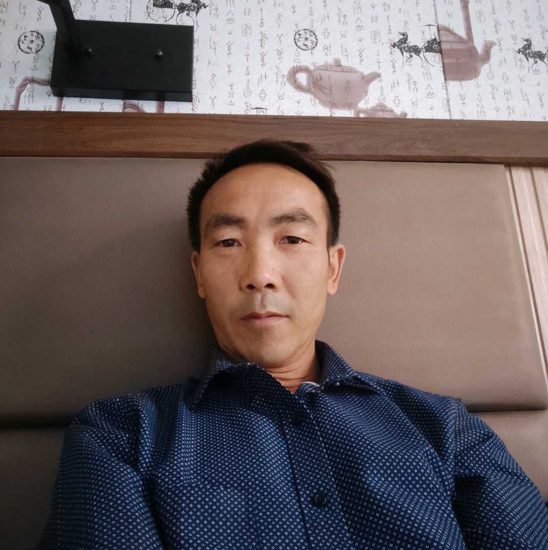 美丽蹁跹冬日的照片