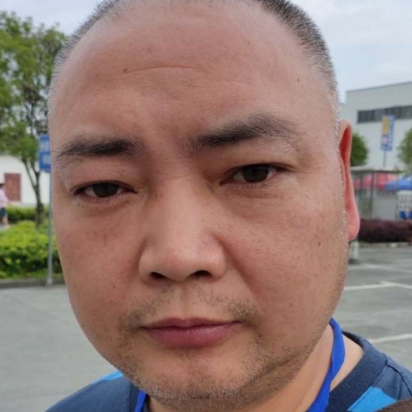 淡然和期待的照片