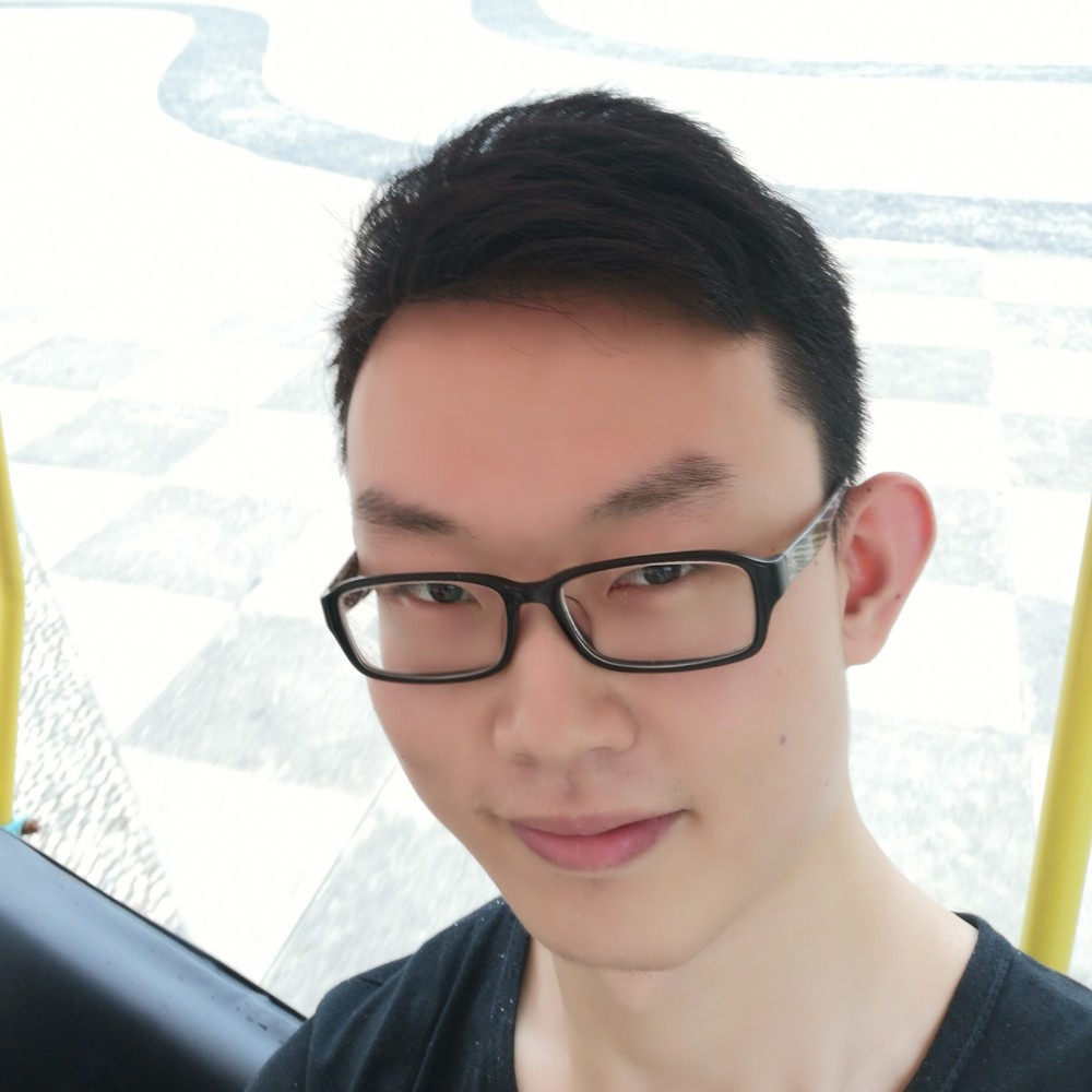 疯狂放弃星雨的照片