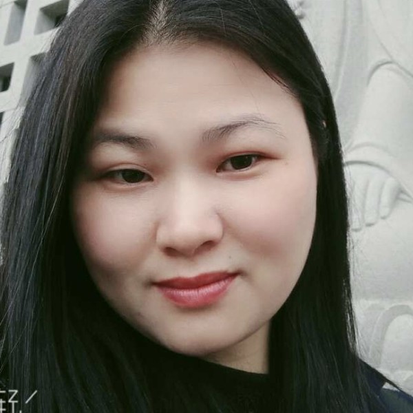 真诚互相包容真心的照片