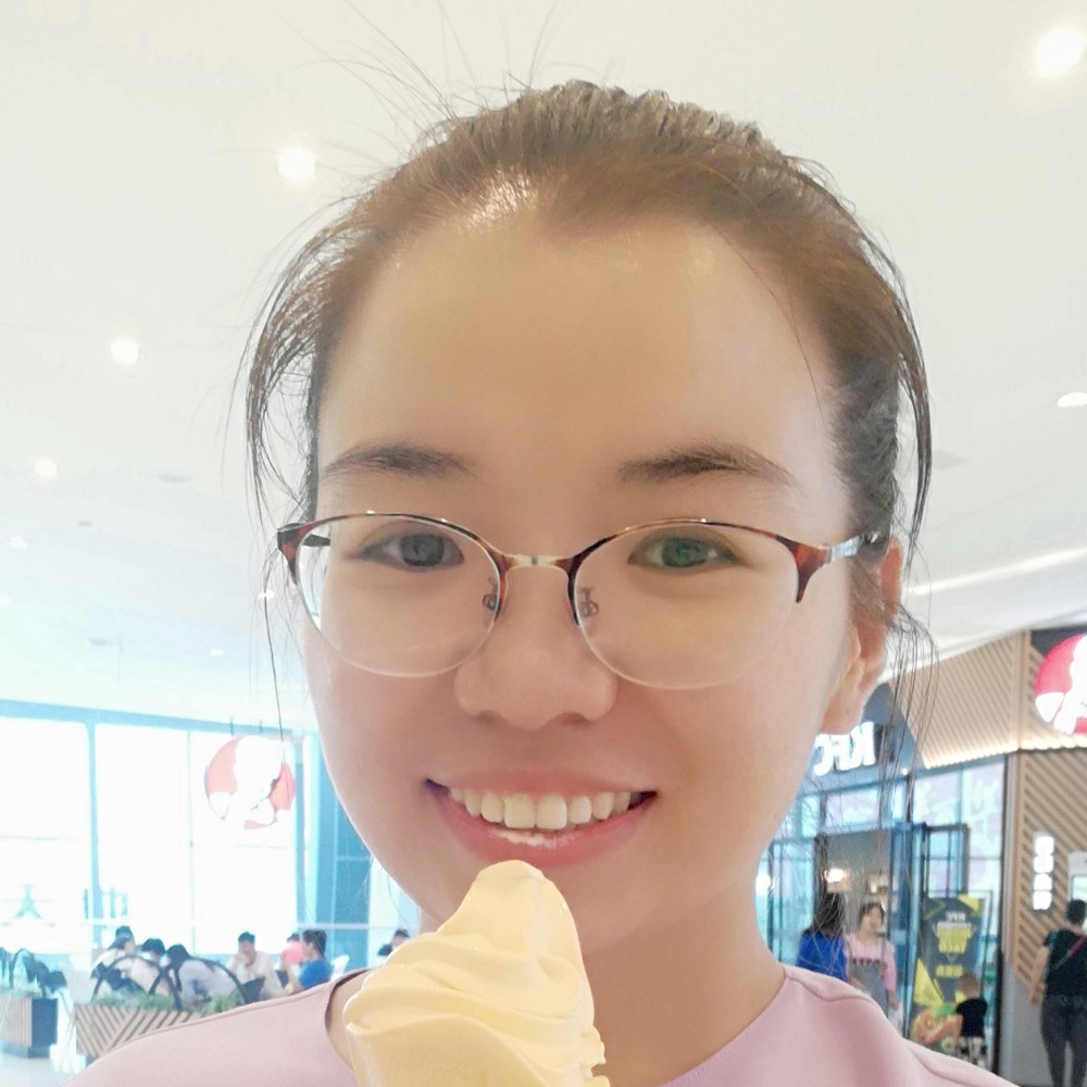 七月小智的照片