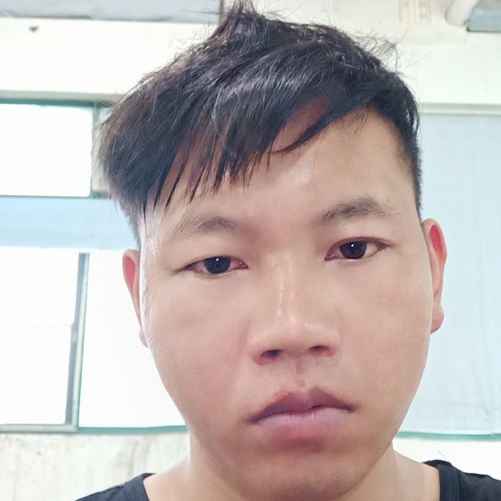 我是个坏孩子的照片