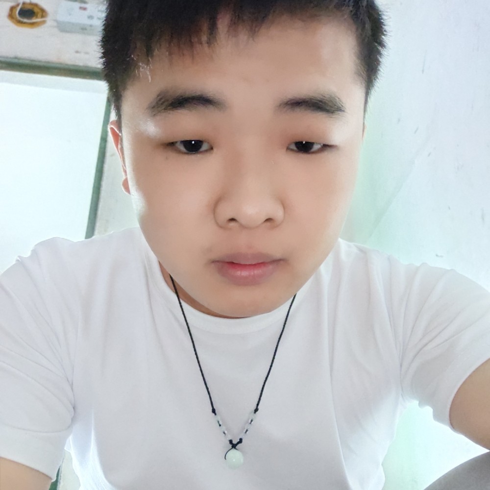 期待深拥浅唱的照片