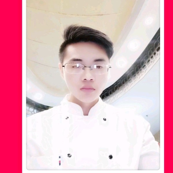 山岚苦恋真淳的照片