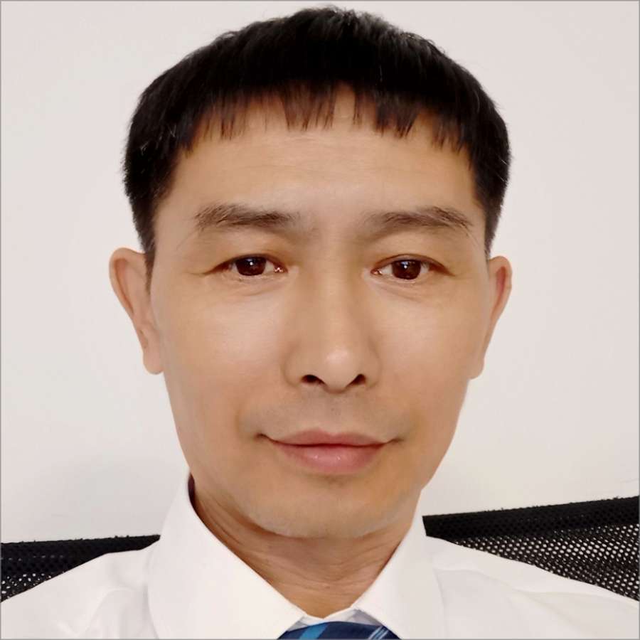寂灭爱恋发夹的照片
