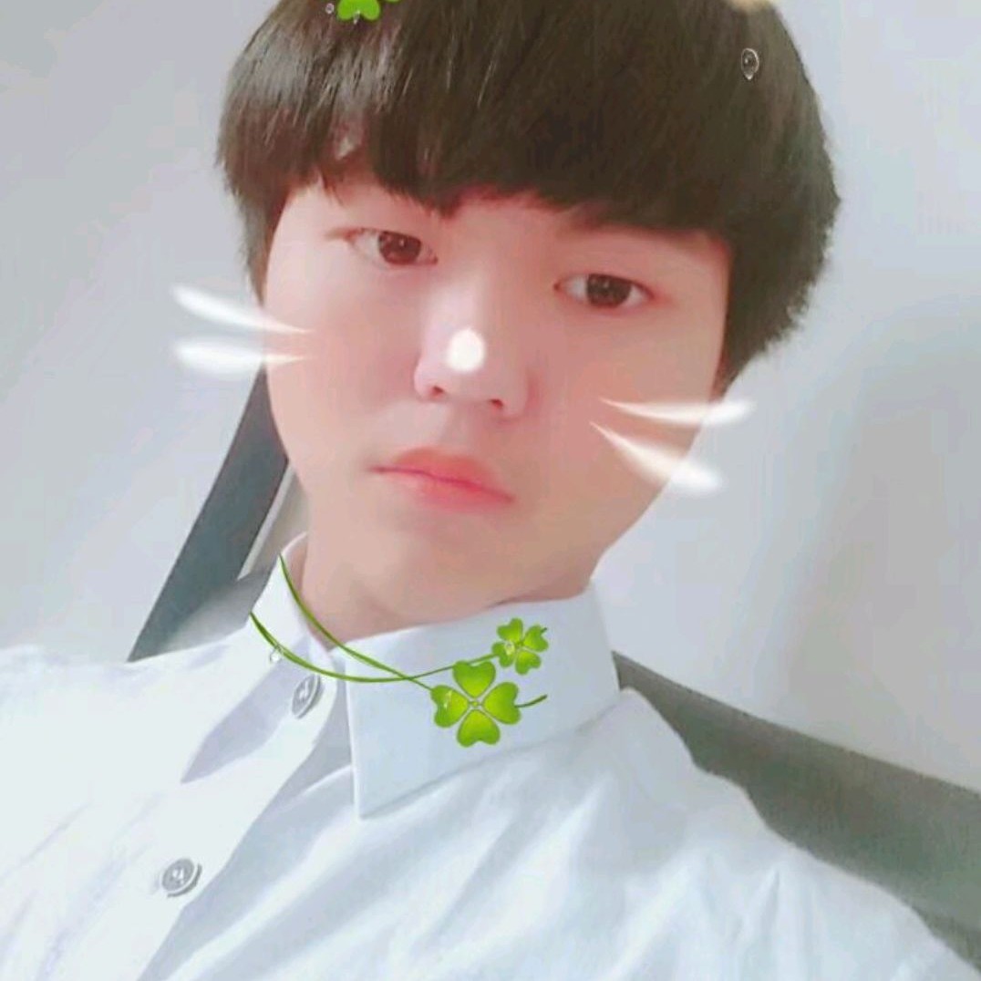 醉月玩命X的照片