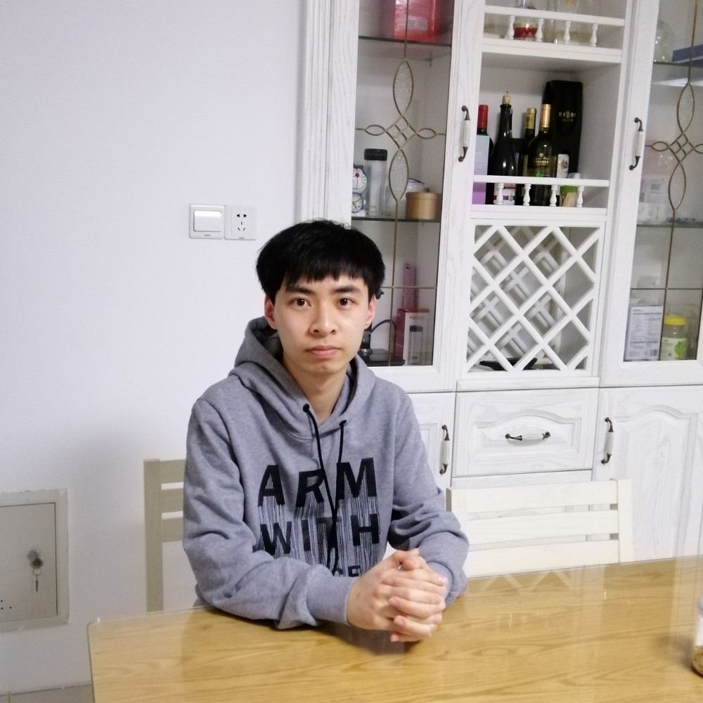 布衣传奇的照片