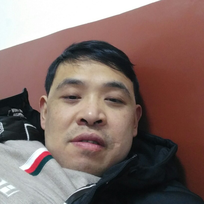 缠绵面包的照片