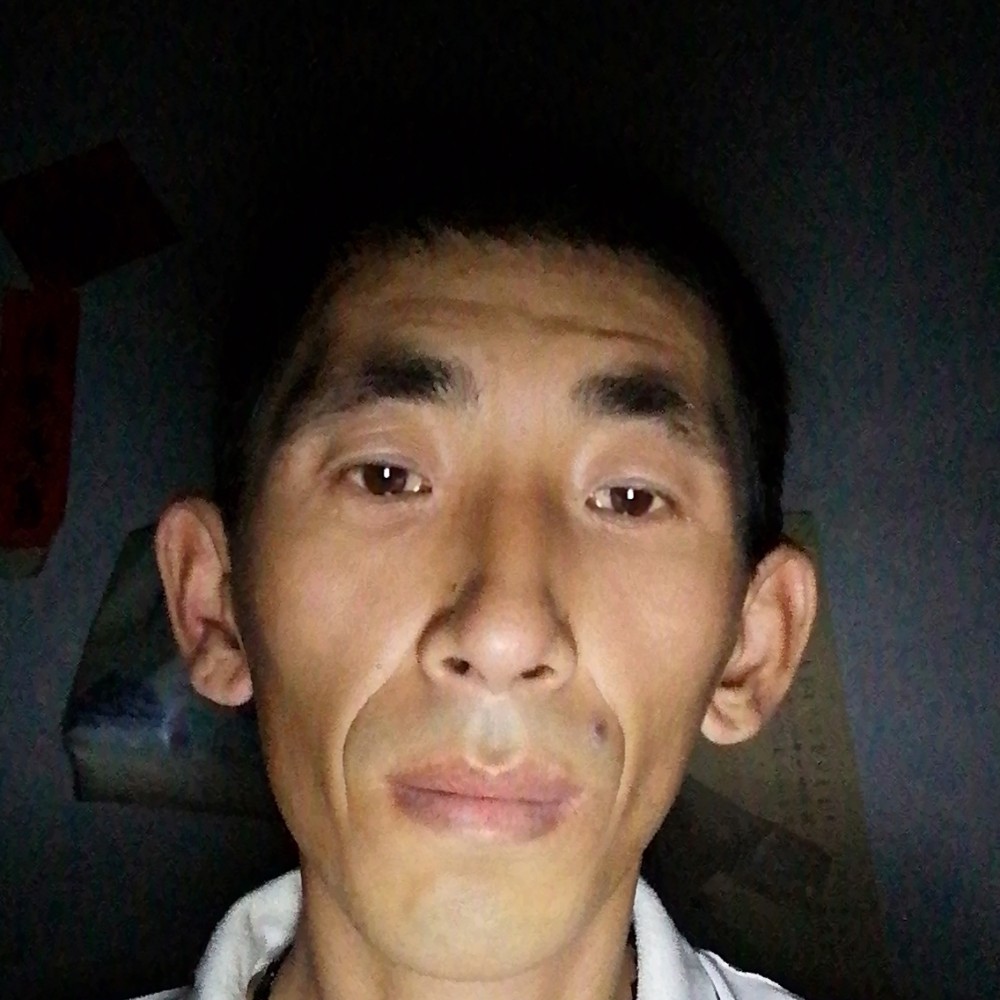 青青龙的照片