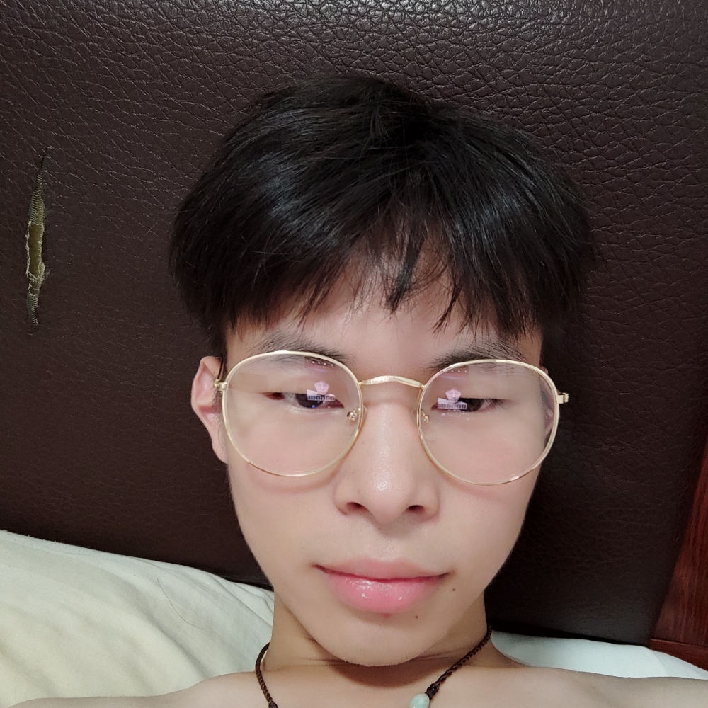 孑兮的照片