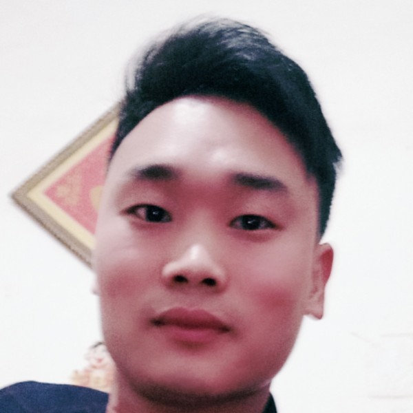 谁的天堂的照片