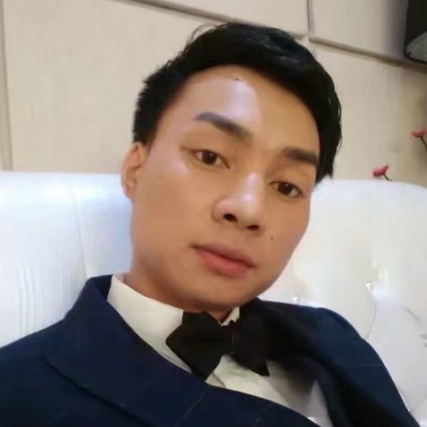 戒指那独寂的照片