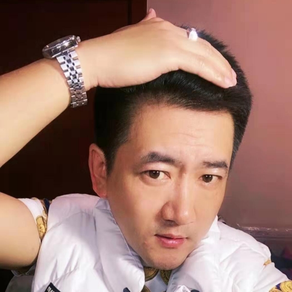 勇者☞无敌的照片