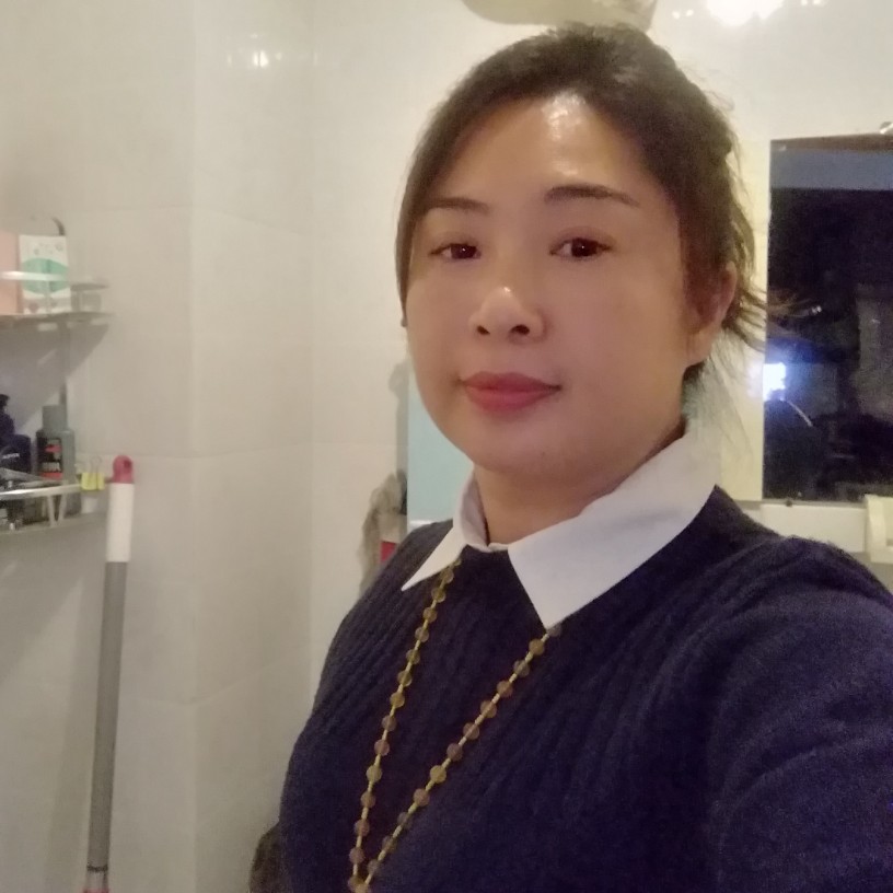 会员363127391的照片