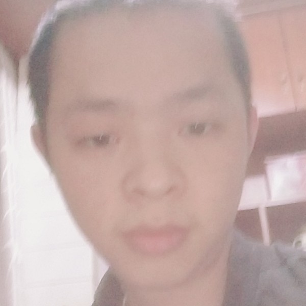 执着吃醋小懒猪的照片