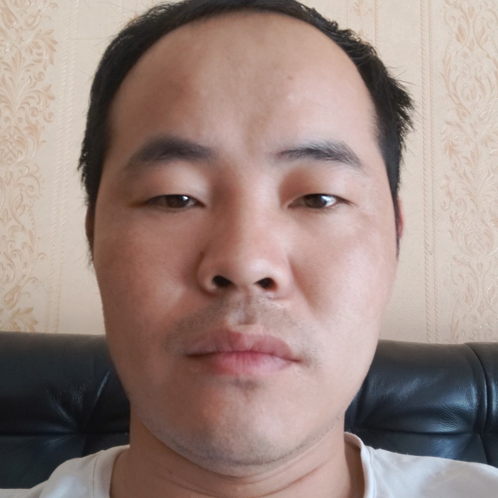 懂的照片