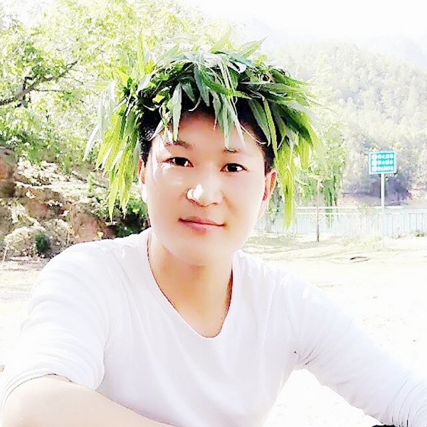 醉美佳人的照片