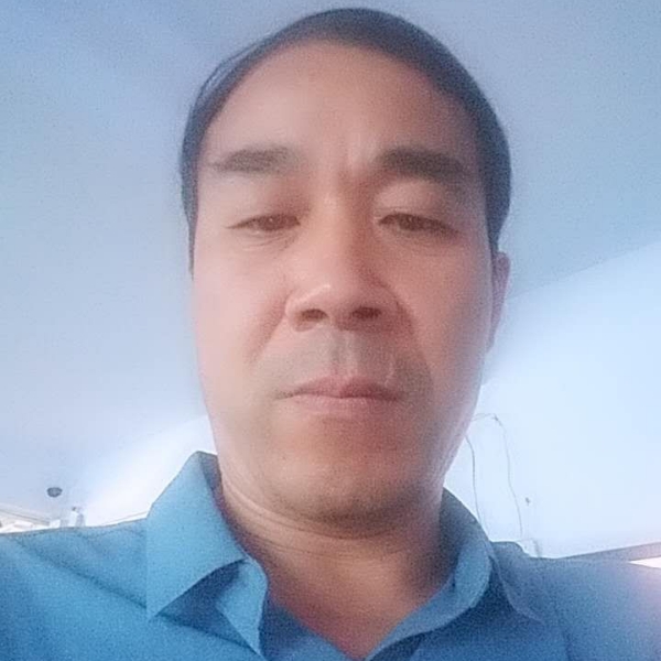 会员687874985的照片