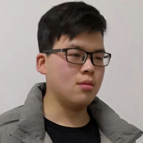 爱笑邂逅清曲的照片