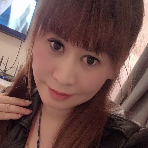 泥猴桃蹁跹殷勤的照片