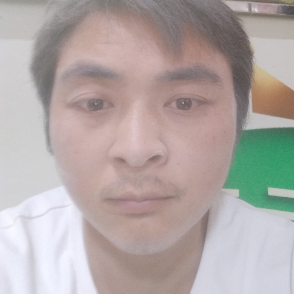 懦弱红酒的照片