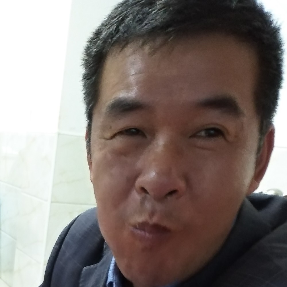 春弟的照片