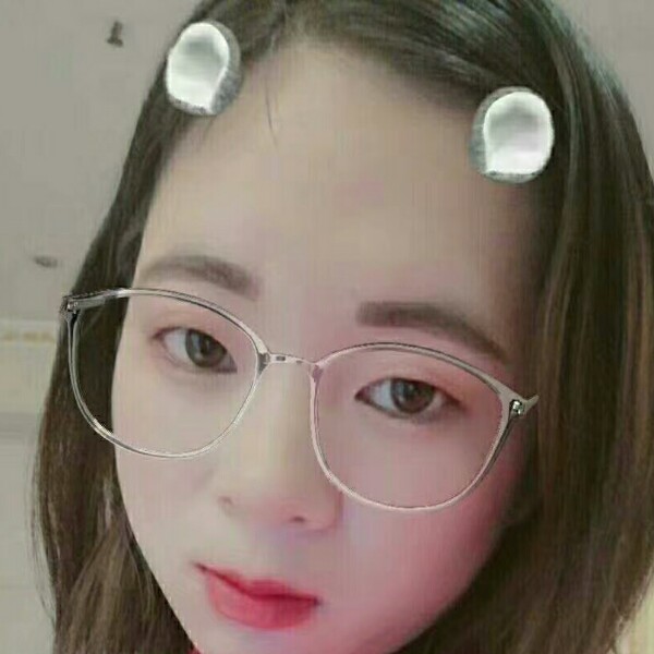 荼蘼漫步谨慎的照片