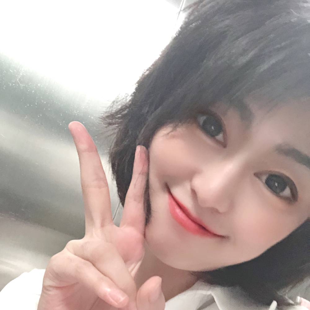 阳光oo的照片