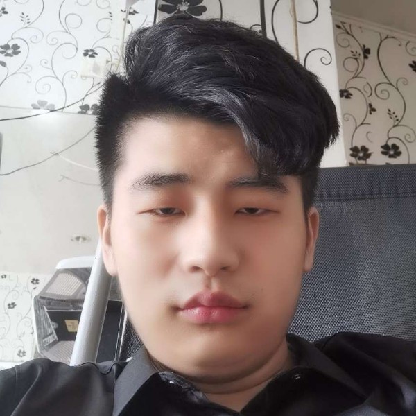 零碎邂逅期待的照片