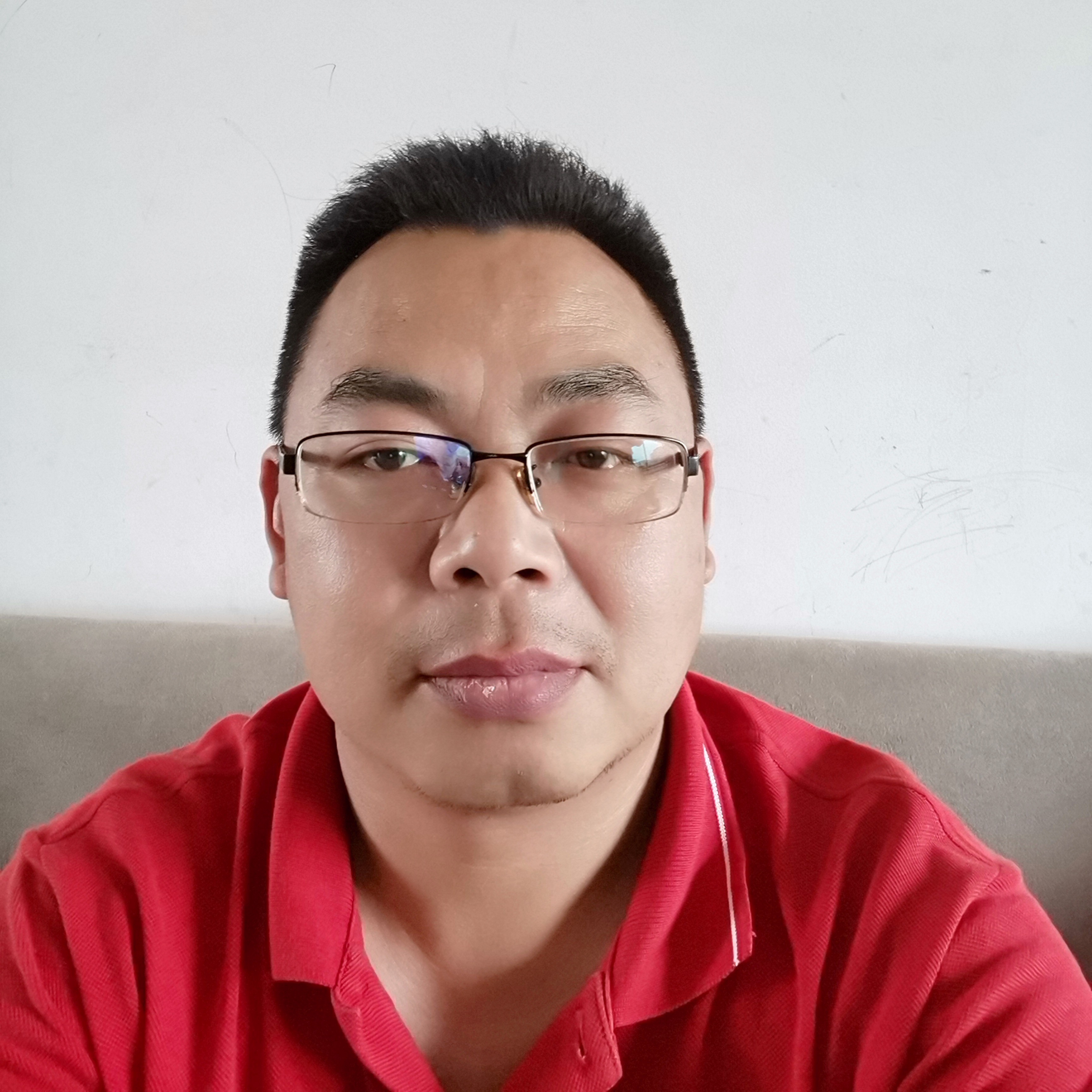 玫瑰拾忆潇洒的照片