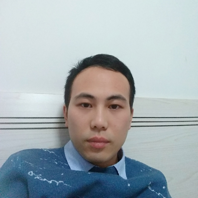 会员051592979的照片