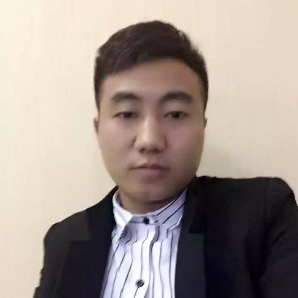刻苦春天的照片