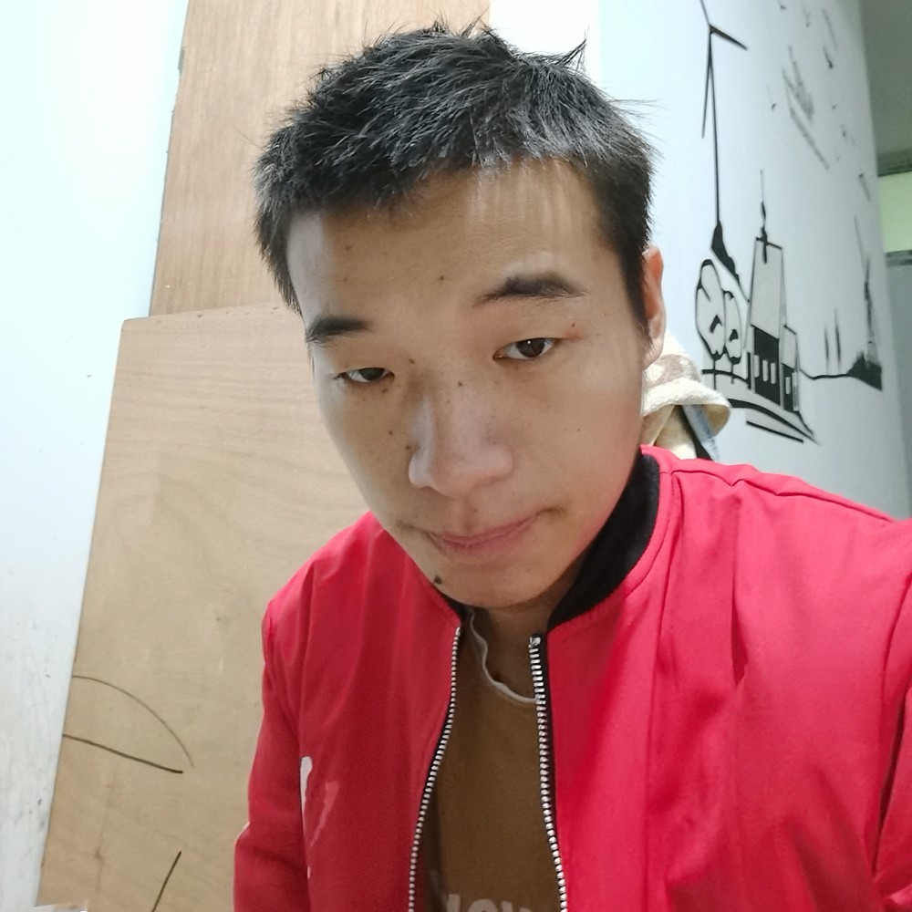 自行车多么着急的照片