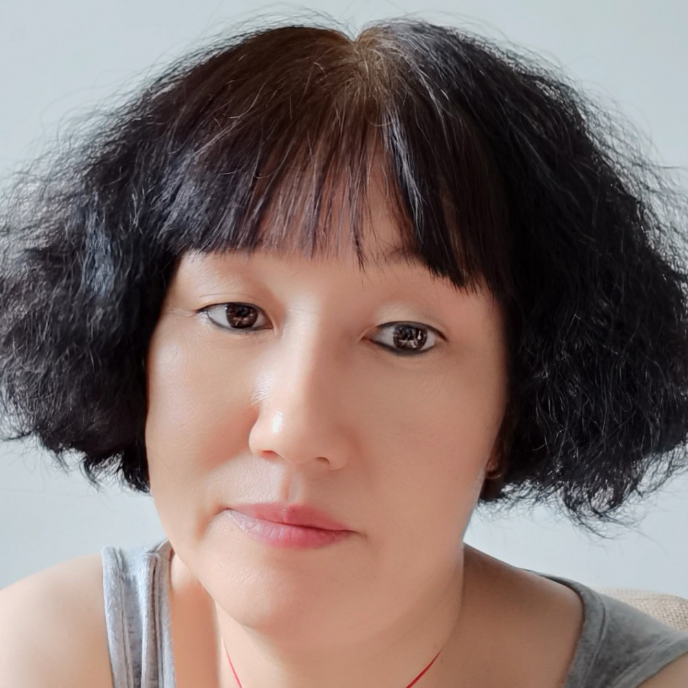 小宝妈的照片