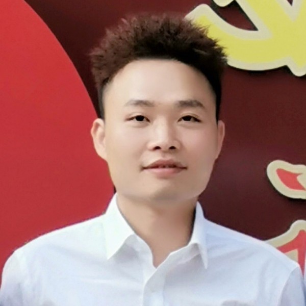 忧伤等于音响的照片