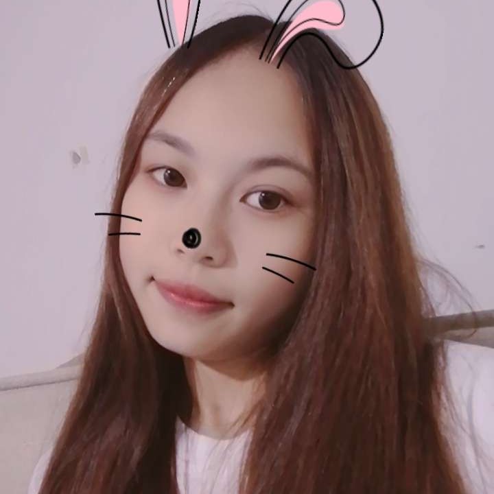 宋欣妍的照片
