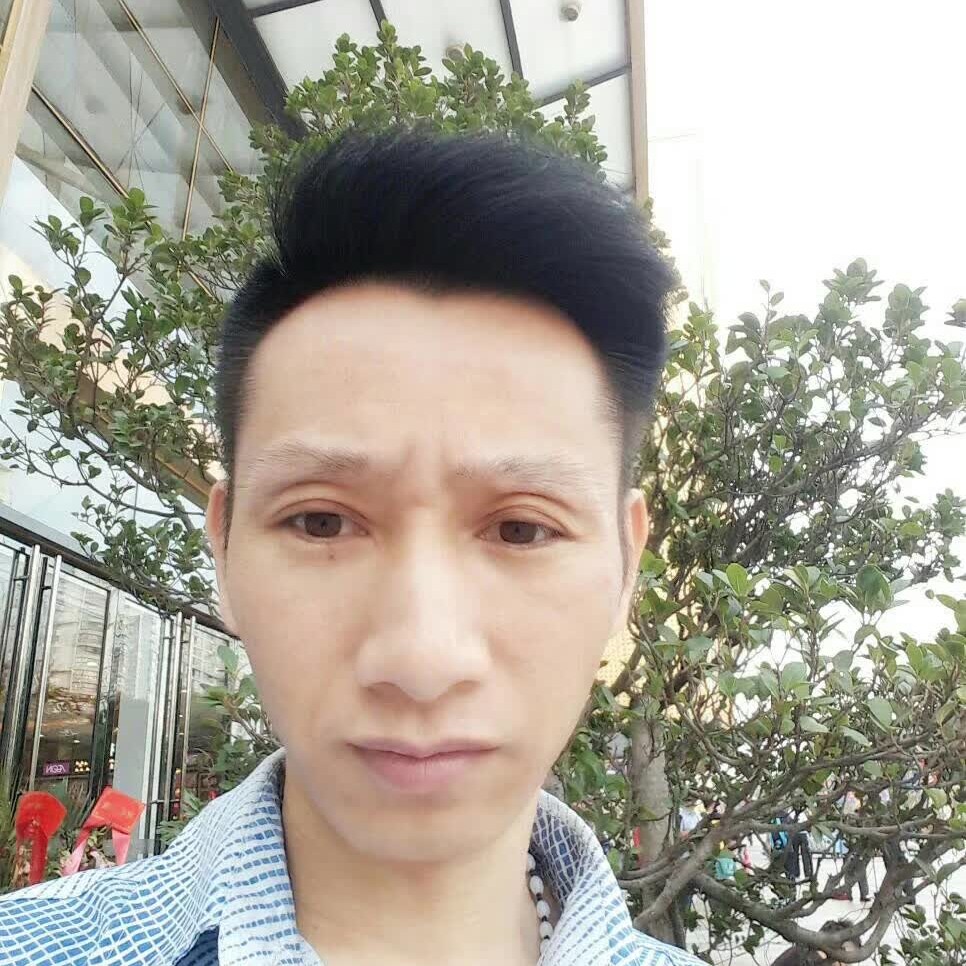 我们一起吧！的照片