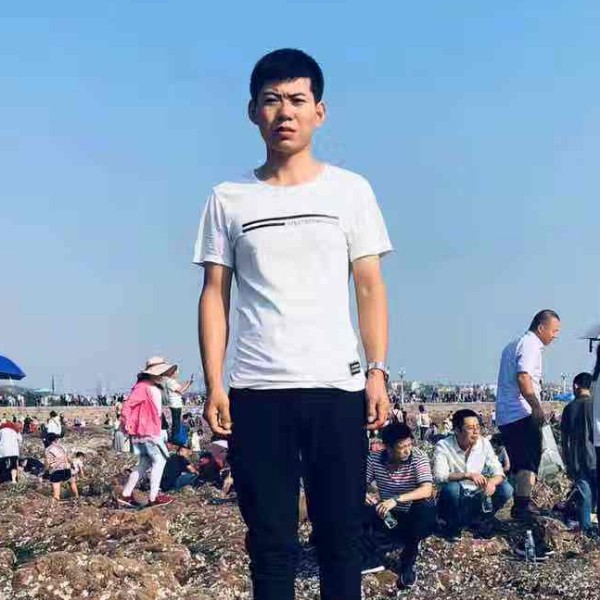 旧时光吃醋保温杯的照片