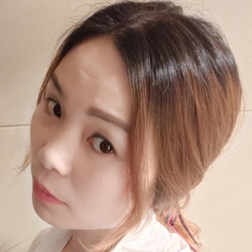 NDC的照片