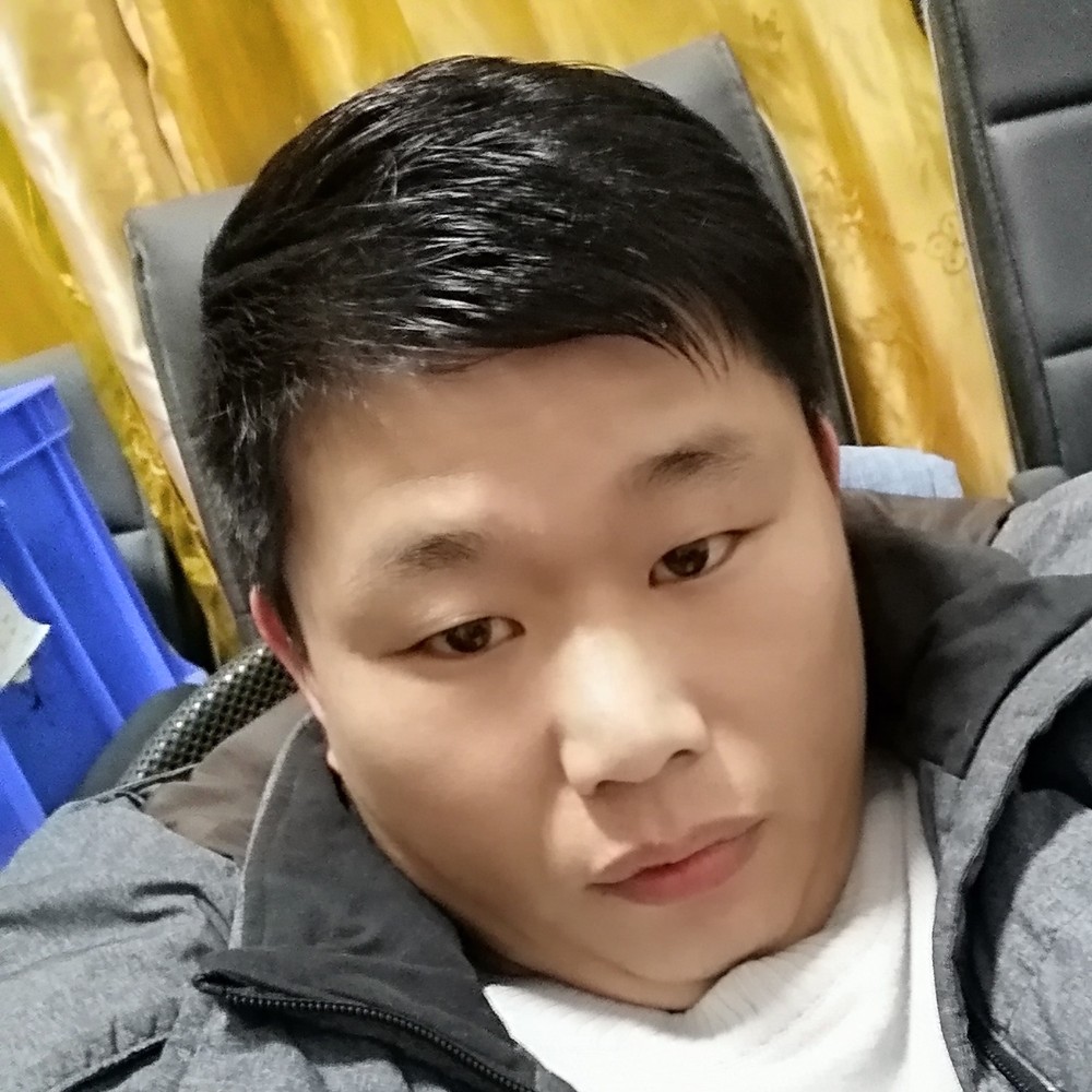知心您想的照片