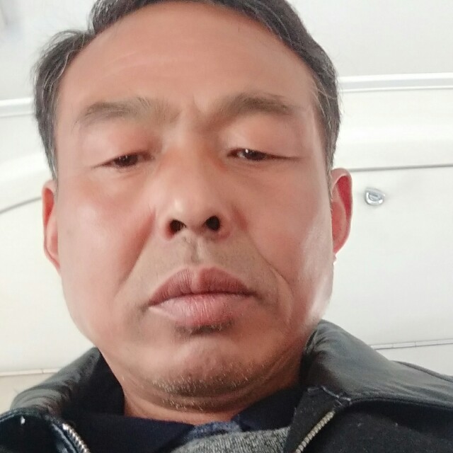 孝顺香水的照片
