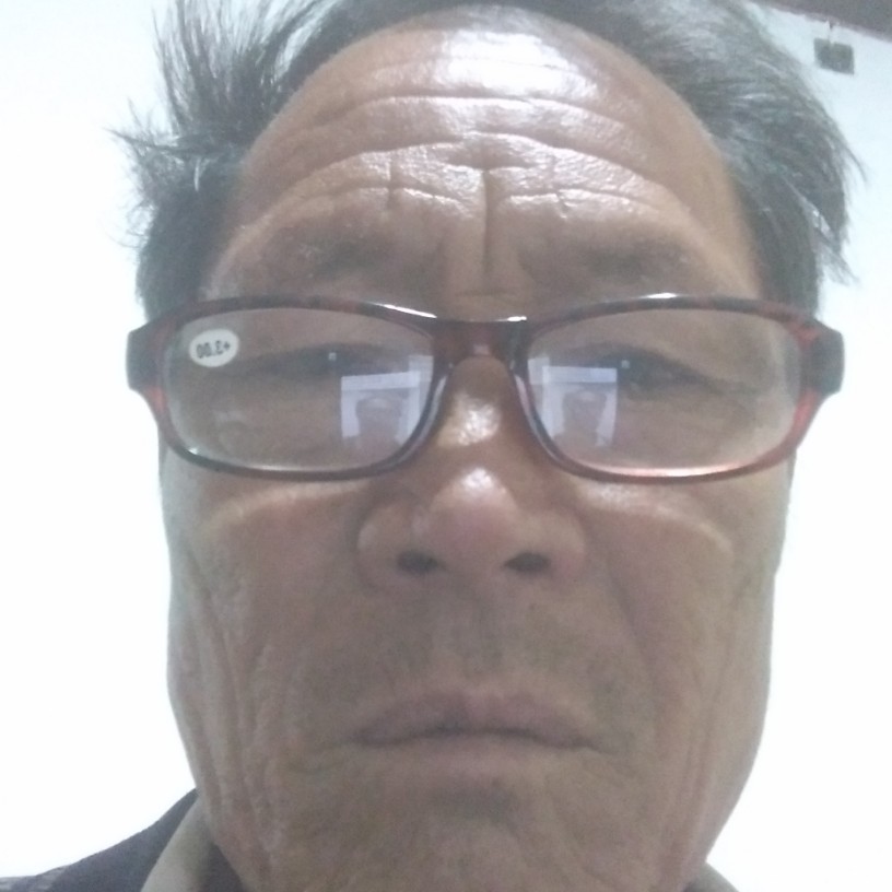 红尘請无垠朱振祿的照片