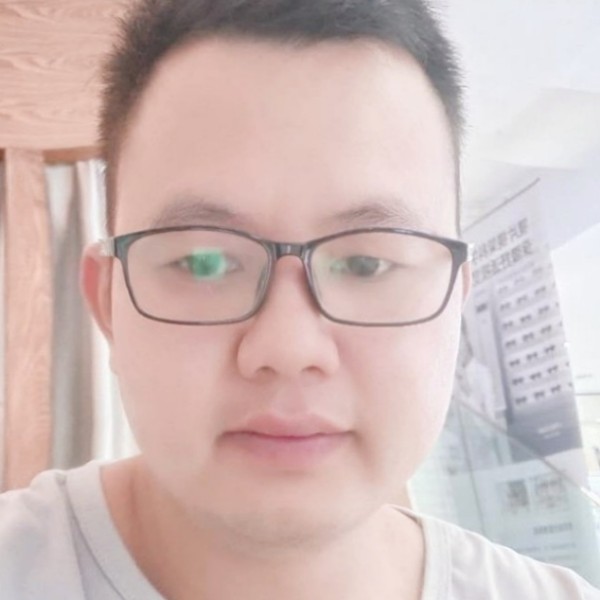 倾心凉笙的照片