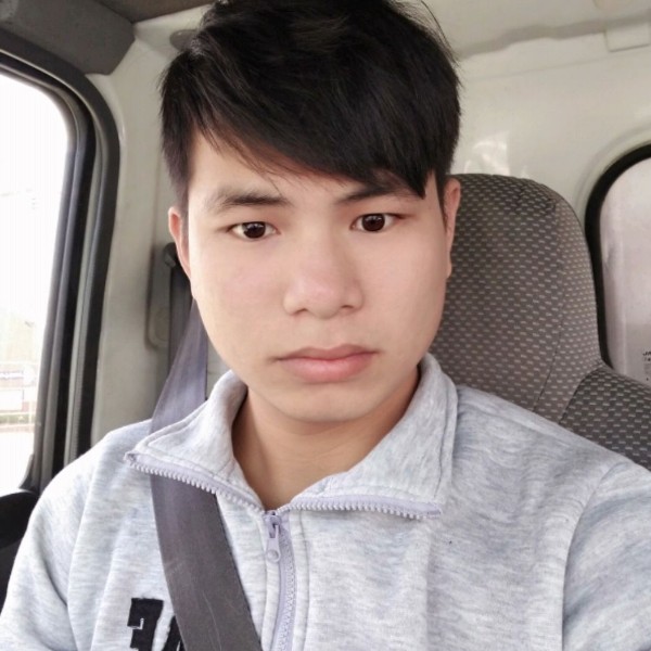 一枪打穿心的照片