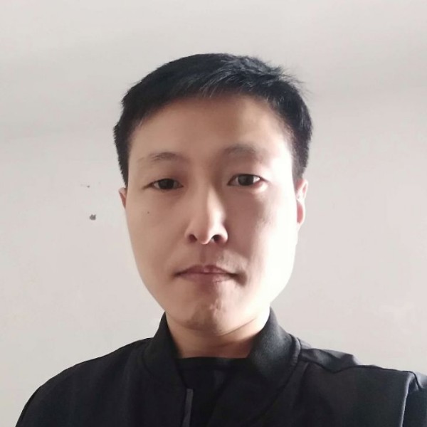 爱你＆一生的照片