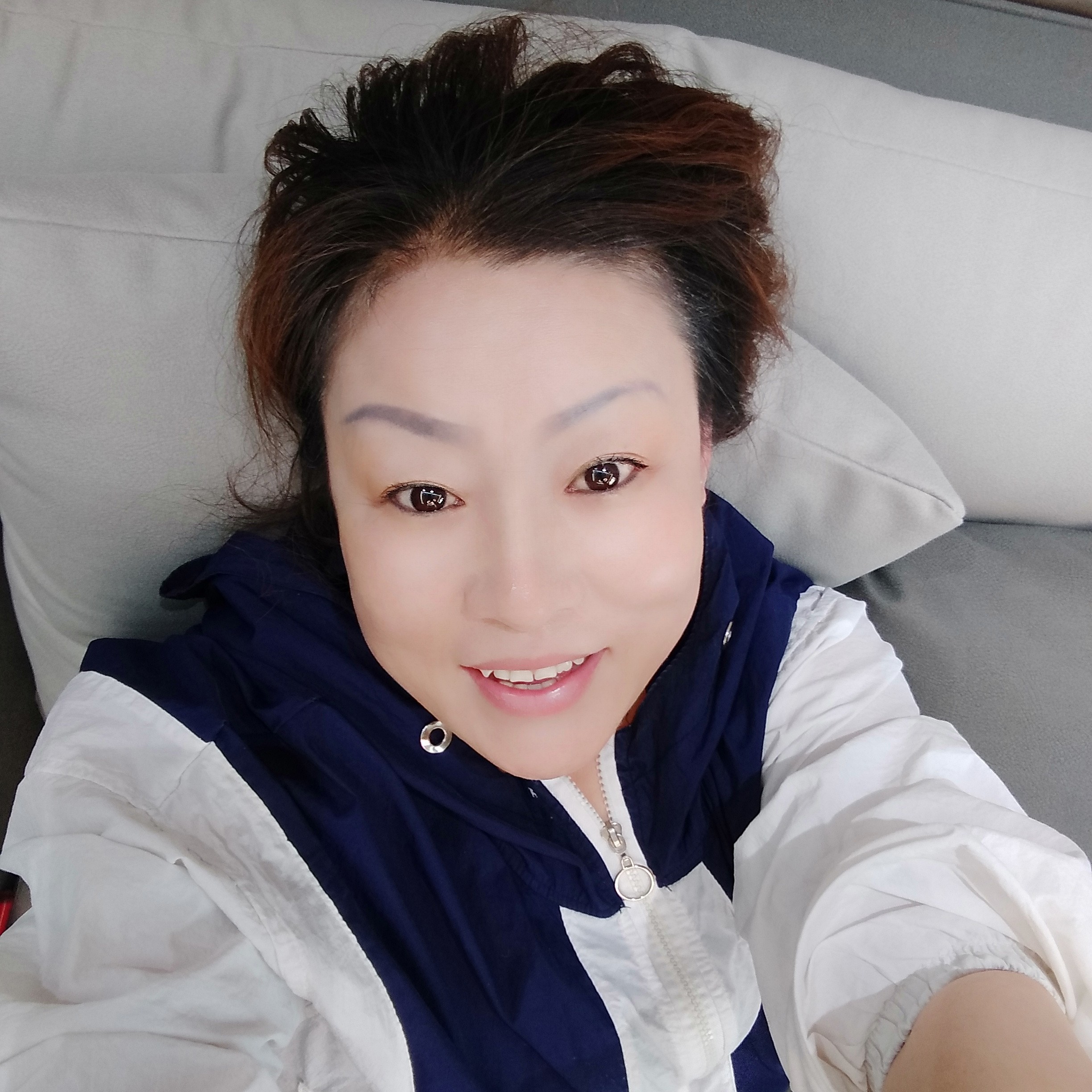 了啦咯啦咯啦咯的照片