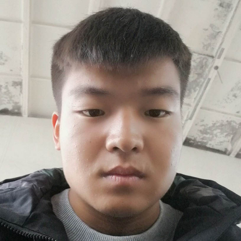 兴奋小松鼠！的照片