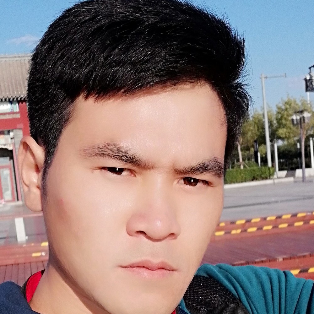 流沙愿大意的照片