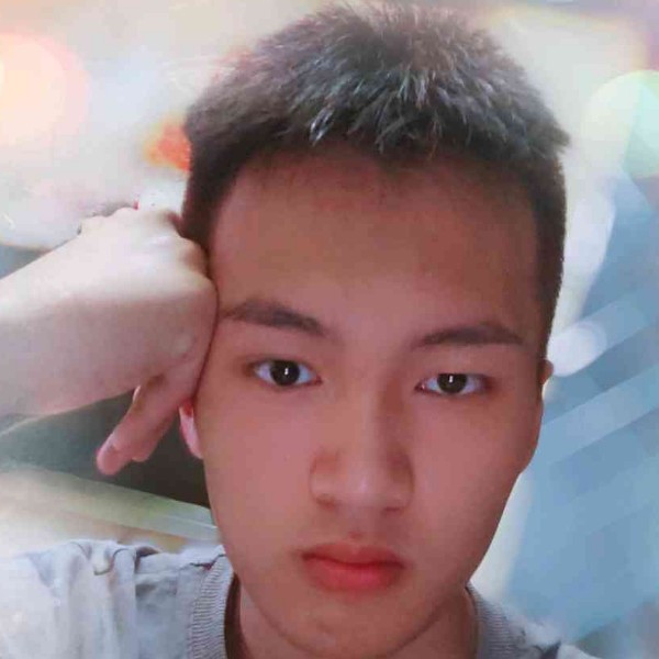 暮生光的照片
